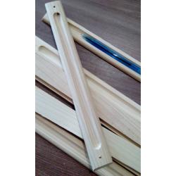 Підставка під ручки, шкільна